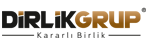 Dirlik Grup
