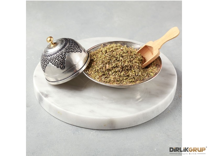 taze kuru kekik 1 KG