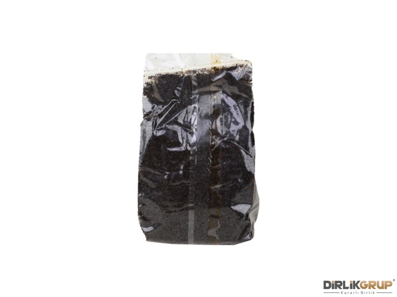 Gaziantep Mahsulü İsot 1 KG