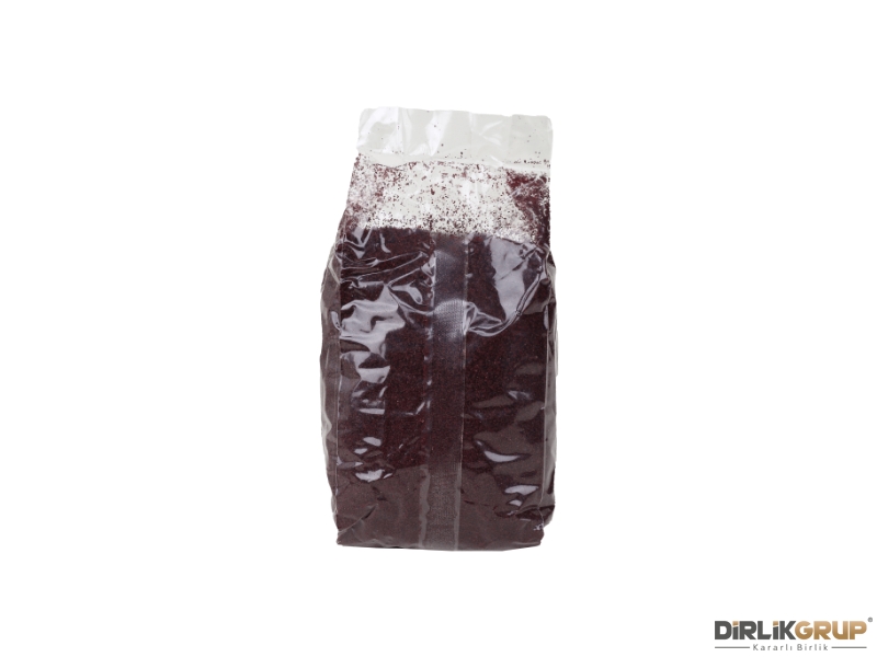  Taze SUMAK 1 KG 