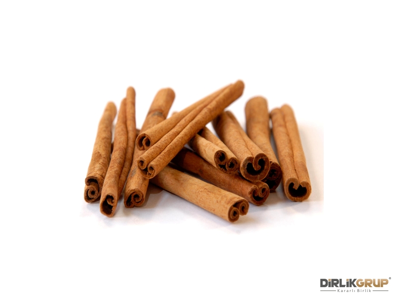 Çubuk Tarçın 100 Gr