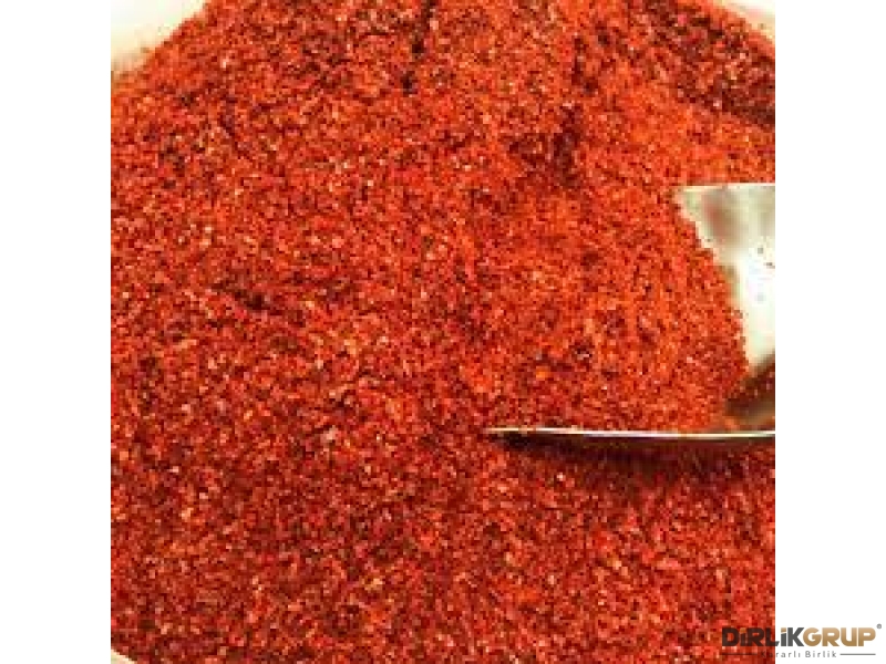 Piskopat Acı 500 Gr