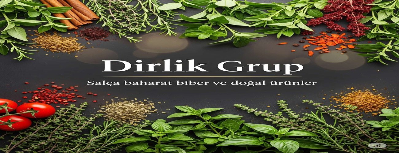 YEREL LEZZETTEN SORANIZA