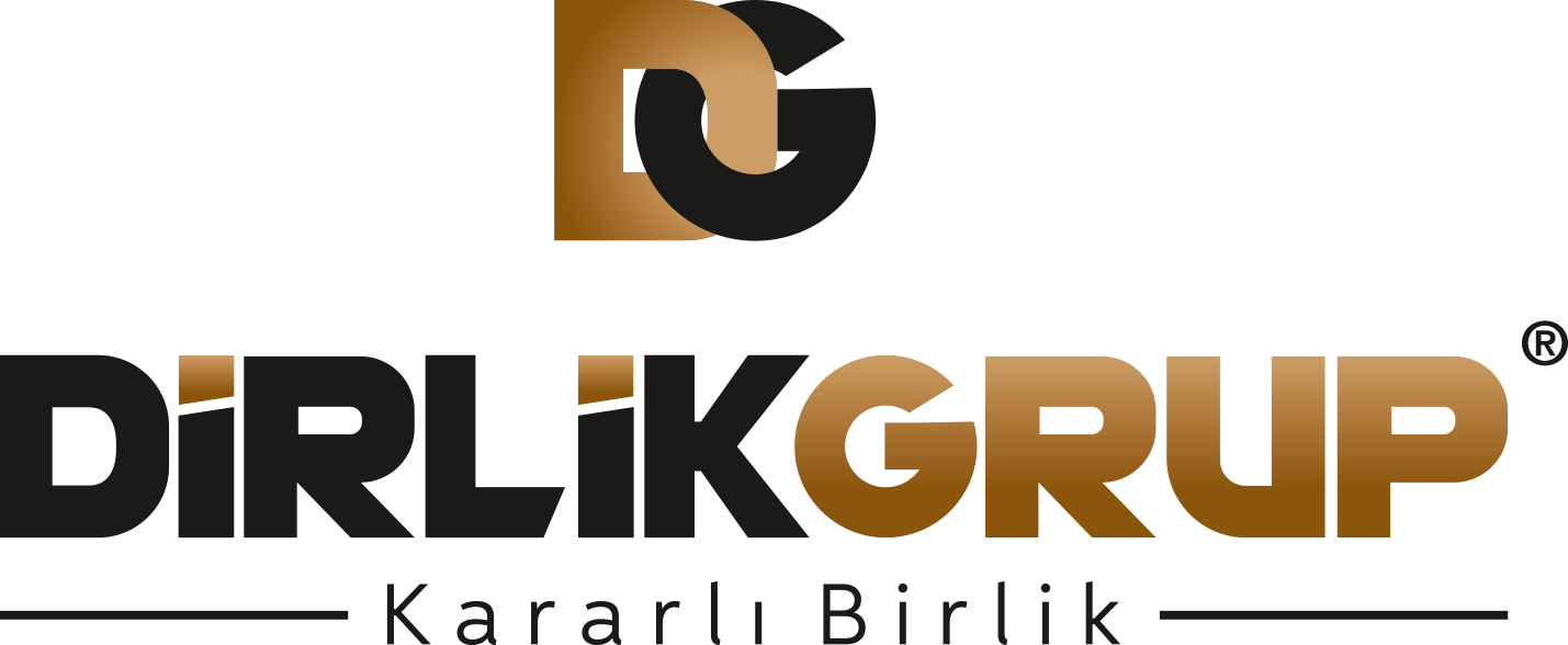 Dirlik Grup