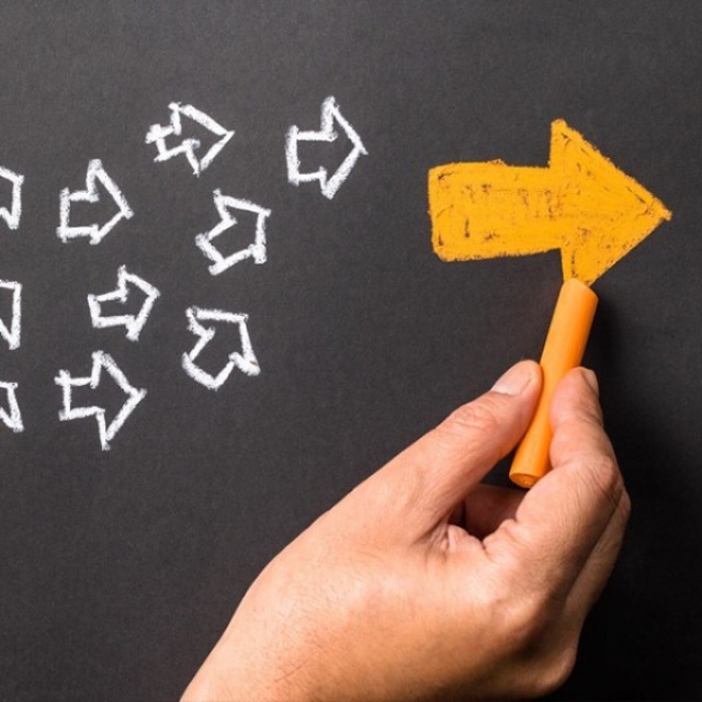 Dirlikgrup Hakkında