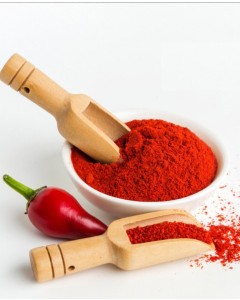 Tatlı Toz Biber 250 Gr