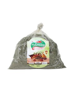 Kuru Taze Nane 250 Gr