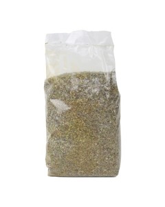 taze kuru kekik 250 gr