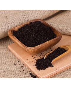 Gaziantep Mahsulü İsot 1 KG