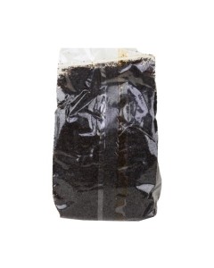 Gaziantep Mahsulü İsot 250 Gr