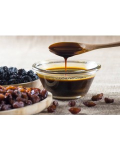 ÜZÜM PEKMEZİ gaziantep mahsulü