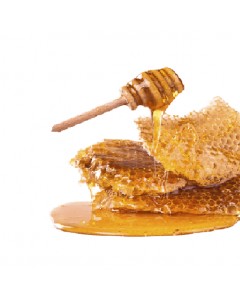 ÇİÇEK  BALI TAZE VE ENFES