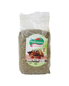 taze kuru kekik 500 gr