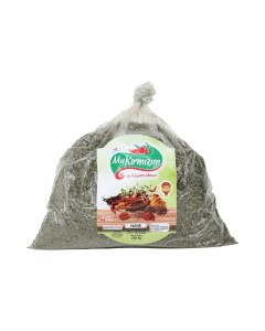 Kuru Taze Nane 500 GR