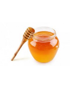 ÇAM & ÇİÇEK ŞEKER İLAVESİZ DOĞAL BAL