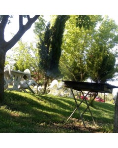 Kendin Pişir Kendin Ye