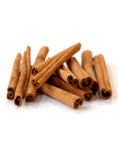 Çubuk Tarçın 100 Gr