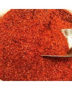 Piskopat Acı 250 Gr