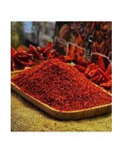 Piskopat Acı 250 Gr