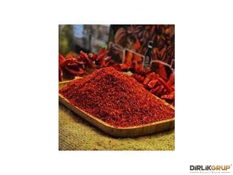 Piskopat Acı 500 Gr